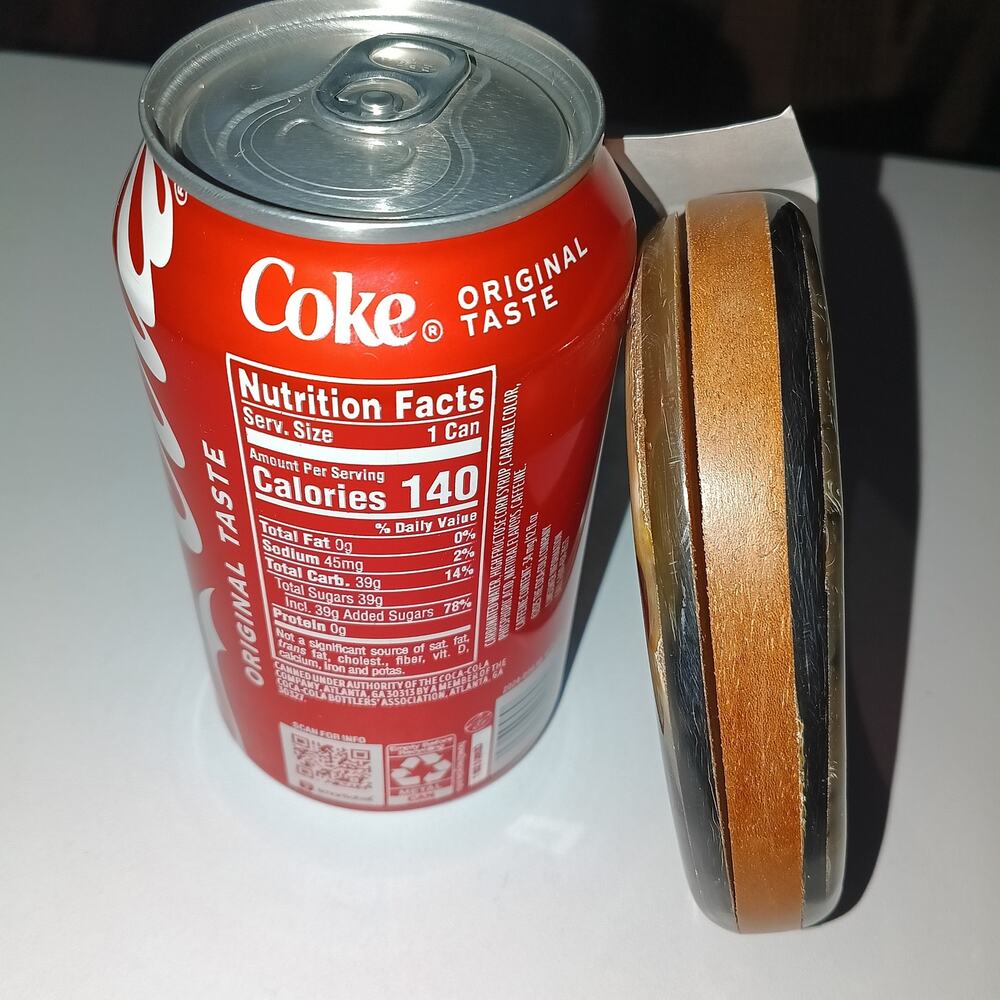 Iris Apfel & Bajalia Triangular Horn & Wood Bangl… - image 3